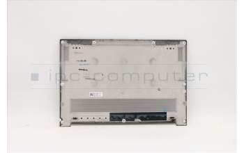 Lenovo 5CB1C93598 COVER Lower CaseH20WH DcovW/PogopinPRC
