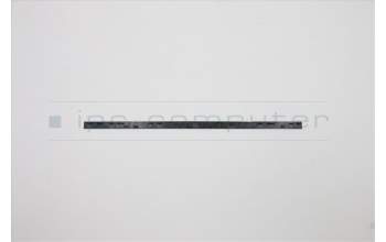 Lenovo 5CB1C93667 COVER hinge Cover M L 82K8 BK