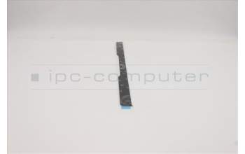 Lenovo 5CB1C93670 COVER Strip Cover L 82K8 GY