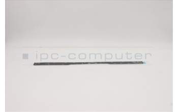 Lenovo 5CB1C93670 COVER Strip Cover L 82K8 GY