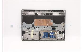Lenovo 5CB1C93697 COVER Upper Case ASM_SWS L82K8 BK