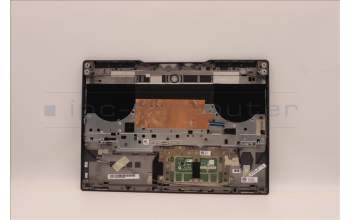 Lenovo 5CB1C93759 COVER Upper Case ASM_SPA L82K8 GY