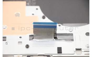 Lenovo 5CB1C94076