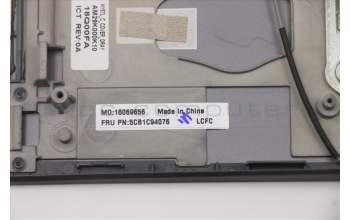 Lenovo 5CB1C94076
