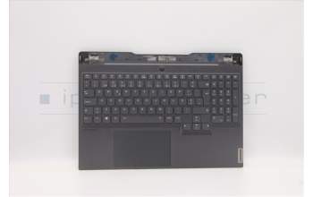 Lenovo 5CB1C94076
