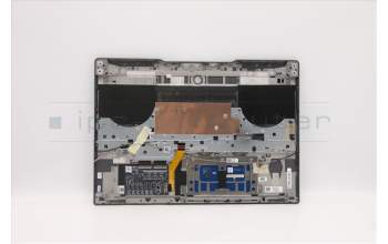 Lenovo 5CB1C94076