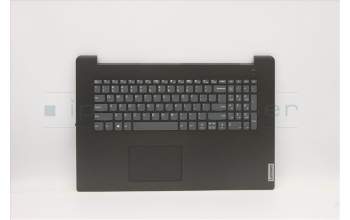 Lenovo 5CB1D01841 COVER Upper Case ASM_ENG L82NX IG_FP_D