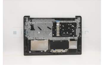 Lenovo 5CB1D01841 COVER Upper Case ASM_ENG L82NX IG_FP_D