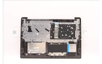 Lenovo 5CB1D01842 COVER Upper Case ASM_UKE L82NX IG_FP_D