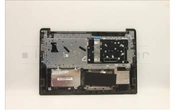 Lenovo 5CB1D01853 COVER Upper Case ASM_FRA L82NX IG_FP_D