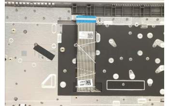 Lenovo 5CB1D01853 COVER Upper Case ASM_FRA L82NX IG_FP_D