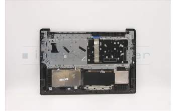 Lenovo 5CB1D01861 COVER Upper Case ASM_BEL L82NX IG_FP_D