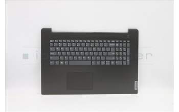 Lenovo 5CB1D01872 COVER Upper Case ASM_ENG L82NX IG_FP_U