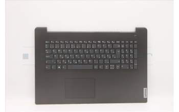 Lenovo 5CB1D01890 COVER Upper Case ASM_HUN L82NX IG_FP_U