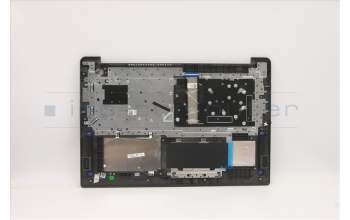 Lenovo 5CB1D01892 COVER Upper Case ASM_BEL L82NX IG_FP_U