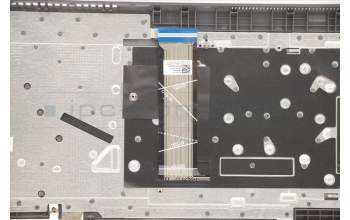Lenovo 5CB1D01892 COVER Upper Case ASM_BEL L82NX IG_FP_U