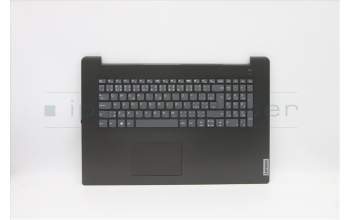 Lenovo 5CB1D01897 COVER Upper Case ASM_CZE/SLKL82NXIG_FP_U