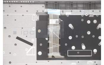 Lenovo 5CB1D01898 COVER Upper Case ASM_BUL L82NX IG_FP_U