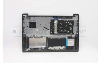 Lenovo 5CB1D01901 COVER Upper Case ASM_UKR L82NX IG_FP_U