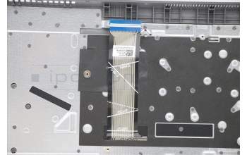 Lenovo 5CB1D01901 COVER Upper Case ASM_UKR L82NX IG_FP_U