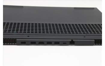 Lenovo 5CB1D01904 COVER Lower Case L 82K0 W/HDD