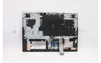 Lenovo 5CB1D01910 COVER UpperCaseASM_CZE/SLKL82K0PHABU