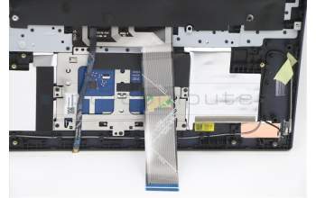 Lenovo 5CB1D01910 COVER UpperCaseASM_CZE/SLKL82K0PHABU