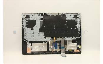 Lenovo 5CB1D01913 COVER UpperCaseASM_FRA/ENGL82K0PHABU