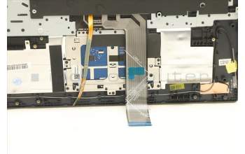 Lenovo 5CB1D01913 COVER UpperCaseASM_FRA/ENGL82K0PHABU