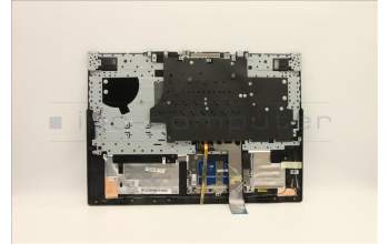 Lenovo 5CB1D01932 COVER Upper Case ASM_SWS L82K0 PHABU