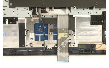 Lenovo 5CB1D01933 COVER Upper Case ASM_THAI L82K0 PHABU