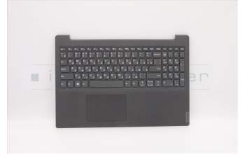 Lenovo 5CB1D01949 COVER Upper Case ASM_RUSL82C7IG_TEX_LIPC