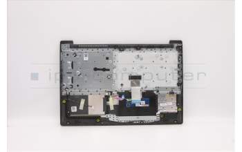 Lenovo 5CB1D01960 COVER Upper Case ASM_SLVL82C7IG_TEX_LIPC