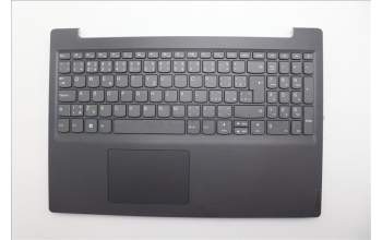 Lenovo 5CB1D01963 COVER UpperCaseASM_CZE/SLKL82C7IGTEXLIPC