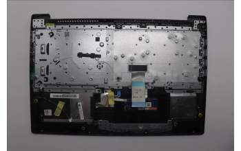 Lenovo 5CB1D01963 COVER UpperCaseASM_CZE/SLKL82C7IGTEXLIPC