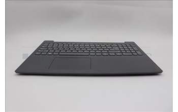 Lenovo 5CB1D01963 COVER UpperCaseASM_CZE/SLKL82C7IGTEXLIPC