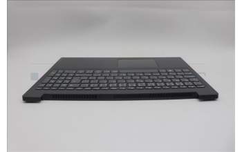 Lenovo 5CB1D01963 COVER UpperCaseASM_CZE/SLKL82C7IGTEXLIPC