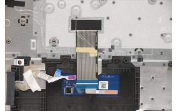 Lenovo 5CB1D01967 COVER Upper Case ASM_UKRL82C7IG_TEX_LIPC