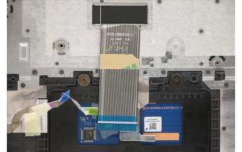 Lenovo 5CB1D01975 COVER UpperCaseASM_LASPAL82C7IG_IMR_LIPC