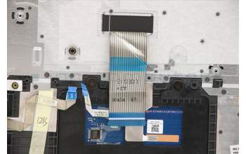 Lenovo 5CB1D01995 COVER Upper Case ASM_HINL82C7IG_IMR_LIPC