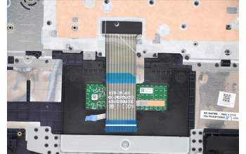 Lenovo 5CB1D03540 COVER Upper Case ASM_FRA L81W1 NFPABLIPC