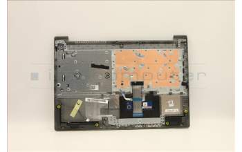 Lenovo 5CB1D03691 COVER Upper Case ASM_ITA L81W1 NFPPGLIPC