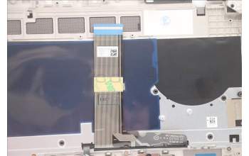 Lenovo 5CB1D04550 COVER Upper Case ASM_POR L20YM MGR_ML