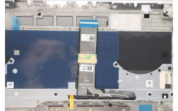 Lenovo 5CB1D04552 COVER Upper Case ASM_UKE L20YM MGR_ML