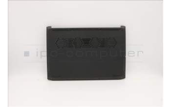 Lenovo 5CB1D04566 COVER Lower Case C 82K1