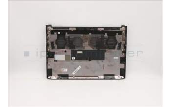 Lenovo 5CB1D04566 COVER Lower Case C 82K1