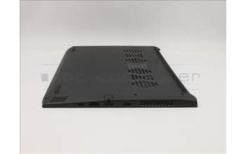 Lenovo 5CB1D04566 COVER Lower Case C 82K1