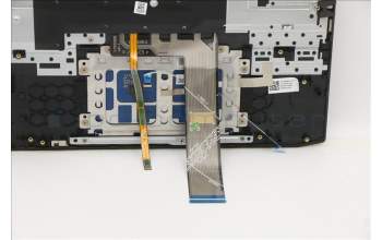 Lenovo 5CB1D04594 COVER Upper Case ASM_SWS C 82K1