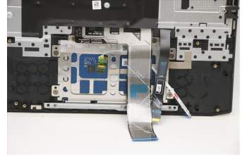 Lenovo 5CB1D04601 COVER Upper Case ASM_ENG C 82K1 RGB