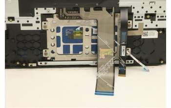 Lenovo 5CB1D04611 COVER Upper Case ASM_UKR C 82K1 RGB